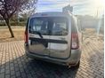 DACIA LOGAN 2009/12 - 4