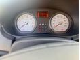 DACIA LOGAN 2009/12 - 5