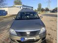 DACIA LOGAN 2009/12 - 6