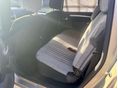 DACIA LOGAN 2009/12 - 7