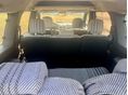 DACIA LOGAN 2009/12 - 8