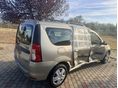DACIA LOGAN 2009/12 - 9