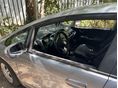HONDA JAZZ 2009/3 - 5