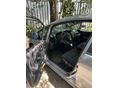 HONDA JAZZ 2009/3 - 6