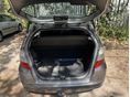 HONDA JAZZ 2009/3 - 8