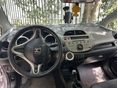 HONDA JAZZ 2009/3 - 12
