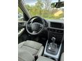 AUDI Q5 2012/4 - 1