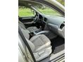 AUDI Q5 2012/4 - 2