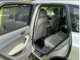 AUDI Q5 2012/4 - 3