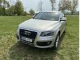 AUDI Q5 2012/4 - 4