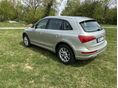 AUDI Q5 2012/4 - 5