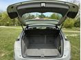 AUDI Q5 2012/4 - 6
