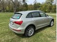AUDI Q5 2012/4 - 7