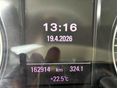AUDI Q5 2012/4 - 8