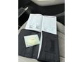 AUDI Q5 2012/4 - 9