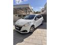 PEUGEOT 208 2019/7 - 1