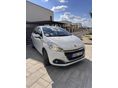 PEUGEOT 208 2019/7 - 2