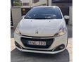 PEUGEOT 208 2019/7 - 3