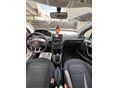 PEUGEOT 208 2019/7 - 10