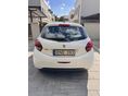 PEUGEOT 208 2019/7 - 5
