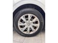 PEUGEOT 208 2019/7 - 11