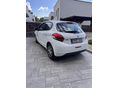 PEUGEOT 208 2019/7 - 6