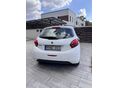 PEUGEOT 208 2019/7 - 7