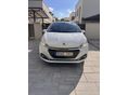 PEUGEOT 208 2019/7 - 4