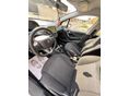 PEUGEOT 208 2019/7 - 12