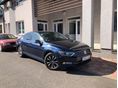 VOLKSWAGEN PASSAT VIII 2.0 TDI BMT Comfortline 217 ezer km !!!