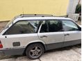 MERCEDES-BENZ E 200 1995/5 - 2
