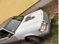 MERCEDES-BENZ E 200 1995/5 - 3