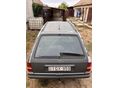 MERCEDES-BENZ E 200 1995/5 - 4