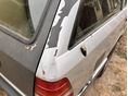 MERCEDES-BENZ E 200 1995/5 - 5