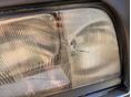 MERCEDES-BENZ E 200 1995/5 - 7