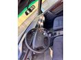MERCEDES-BENZ E 200 1995/5 - 8
