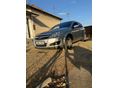 OPEL ASTRA H 1.6 Cosmo