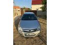OPEL ASTRA H 2009 - 2