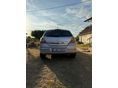 OPEL ASTRA H 2009 - 3