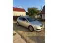 OPEL ASTRA H 2009 - 4