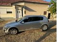 OPEL ASTRA H 2009 - 6