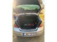 OPEL ASTRA H 2009 - 10