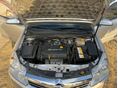 OPEL ASTRA H 2009 - 9
