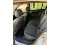 OPEL ASTRA H 2009 - 11