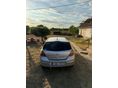 OPEL ASTRA H 2009 - 5