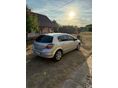 OPEL ASTRA H 2009 - 7