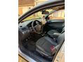 OPEL ASTRA H 2009 - 12
