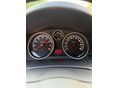 OPEL ASTRA H 2009 - 8