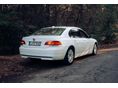 BMW 730 2005/12 - 3