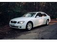 BMW 730 2005/12 - 2